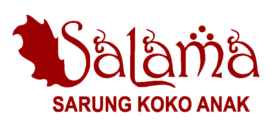Salama